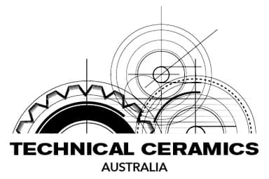 Technical Ceramics Australia